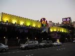 外觀1