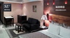 SLVMotel